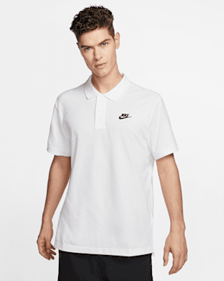 M+NK+CLUB+PQ+MATCHUP+POLO.png